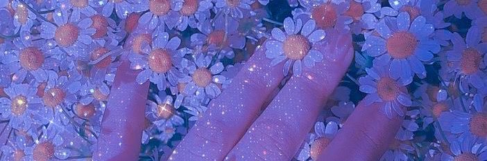 hyn__n's profile banner image