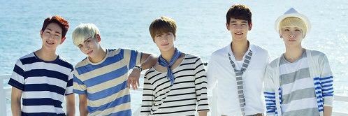 💎🐰🦊🐣🦖🐿️ banner