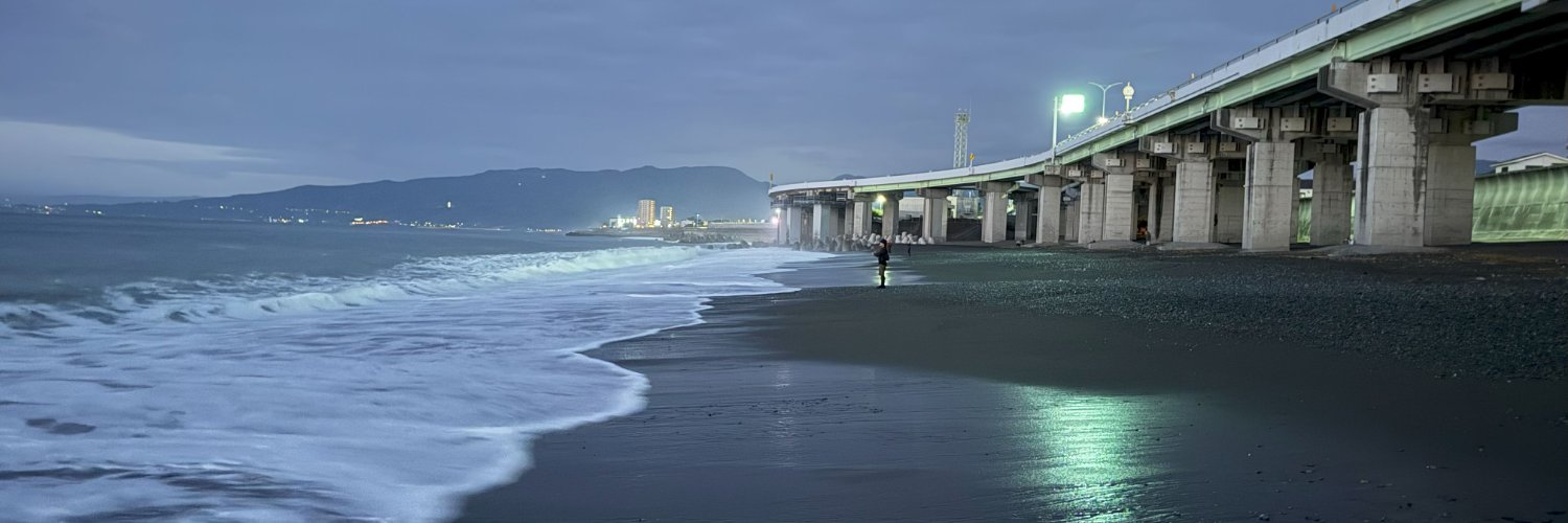 PeCa_k2's profile banner image