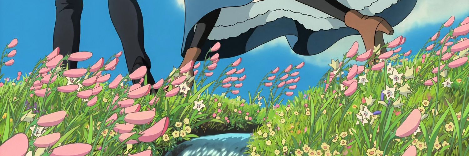MariaPachon_'s profile banner image