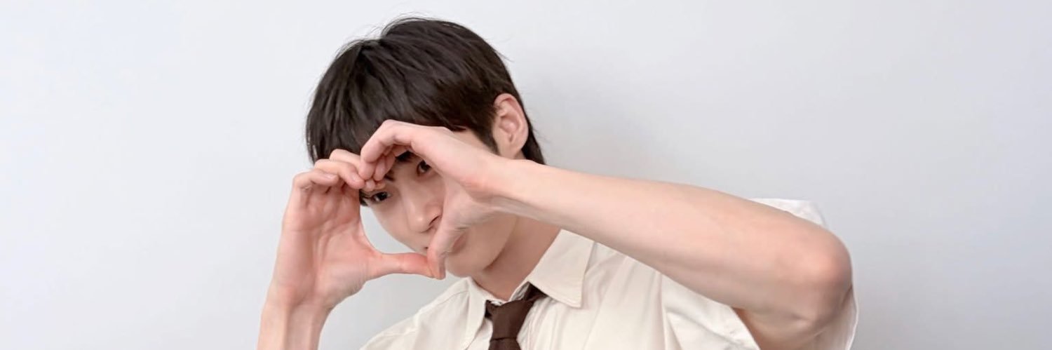 NFonnnn's profile banner image