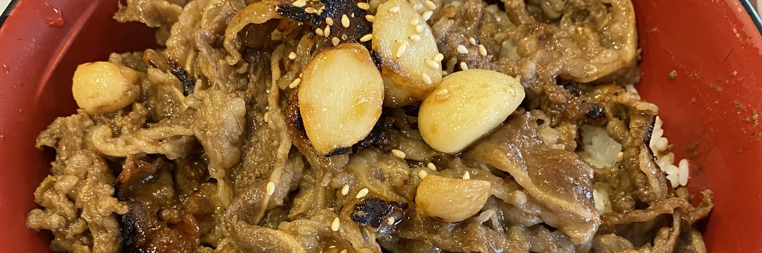 mojamon9469's profile banner image
