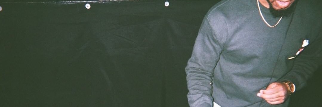 Markusxgold's profile banner image