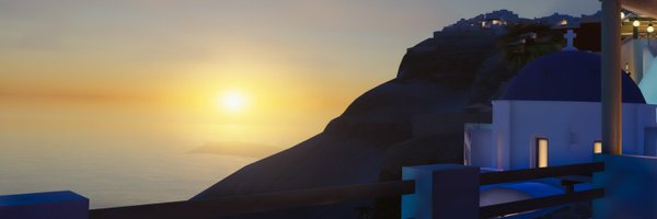 jettybandit Profile Banner