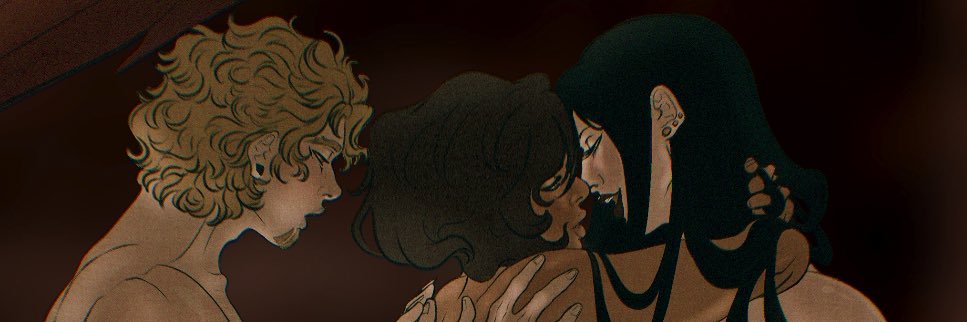 nsaffw's profile banner image