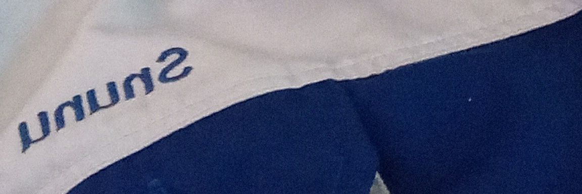 Snunu91's profile banner image