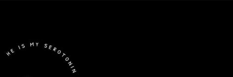 GlamorousGnf's profile banner image