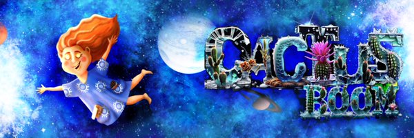 ErdemNata Profile Banner