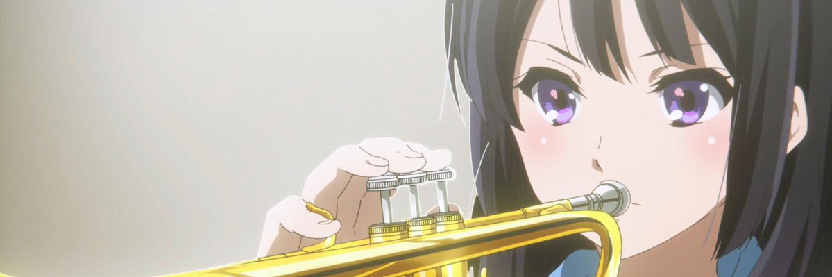 nanopten's profile banner image