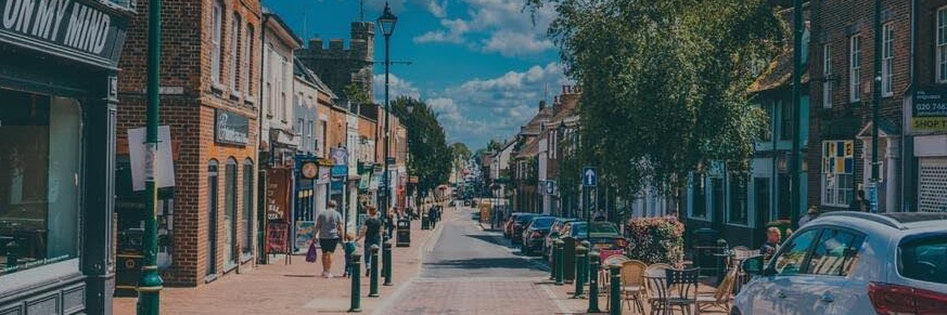 𝐆𝐨𝐫𝐝𝐨𝐧 𝐖𝐚𝐭𝐬𝐨𝐧 banner