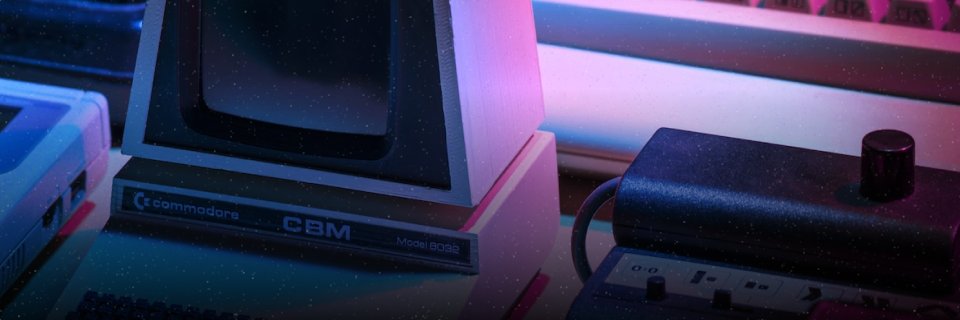 Creobase banner