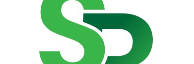 SplReport's profile banner image
