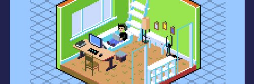 heta13's profile banner image