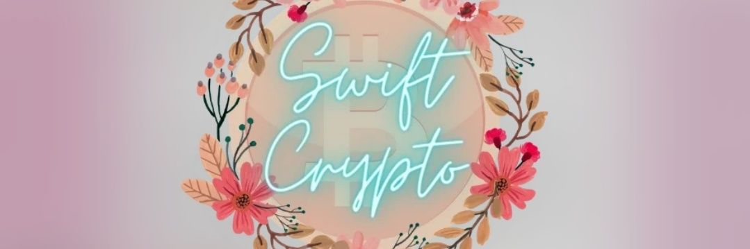 Eswift_G banner