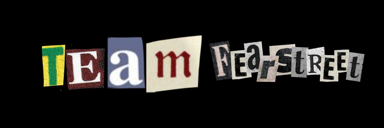 fearziggy_'s profile banner image