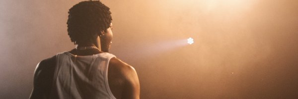 iveinzell Profile Banner