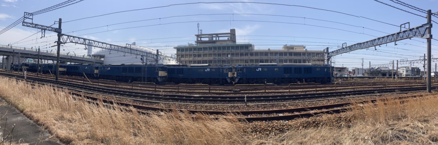 ナニワハニワ banner