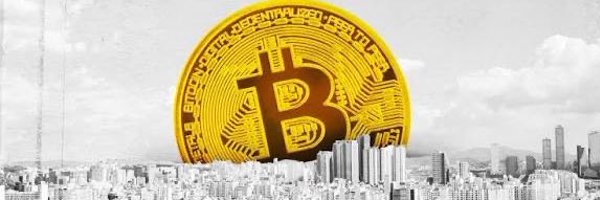 crypto_apex__ Profile Banner