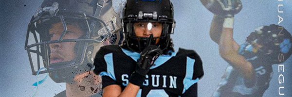 d1jbly Profile Banner