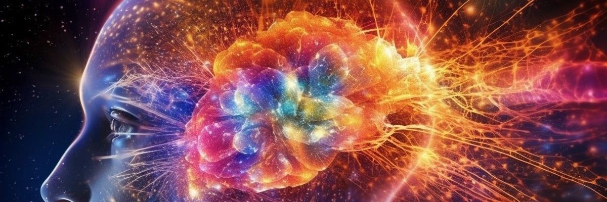 Webcrack123's profile banner image
