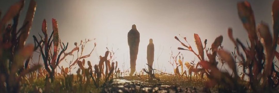 closertomars30's profile banner image