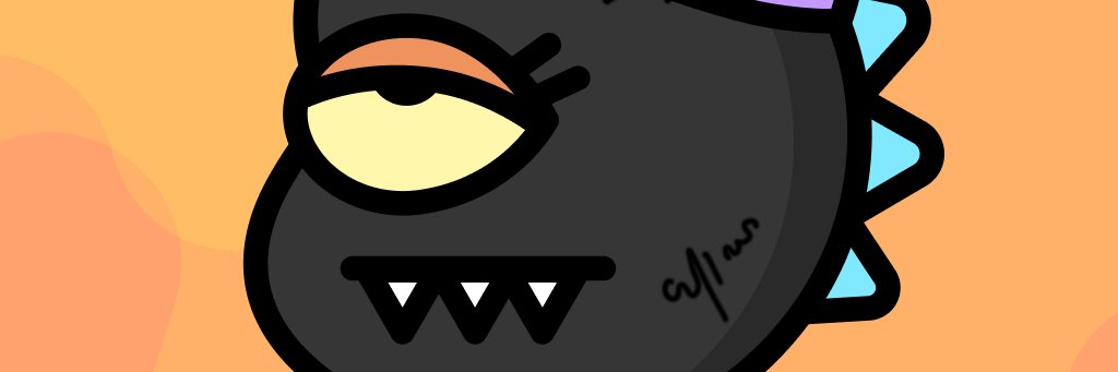 NFT_NICK banner