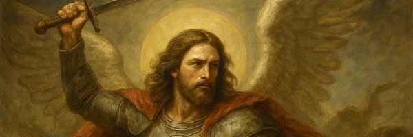 Surfer_bradlee Profile Banner