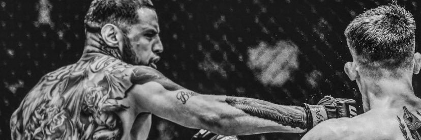 Daniel Rodriguez banner