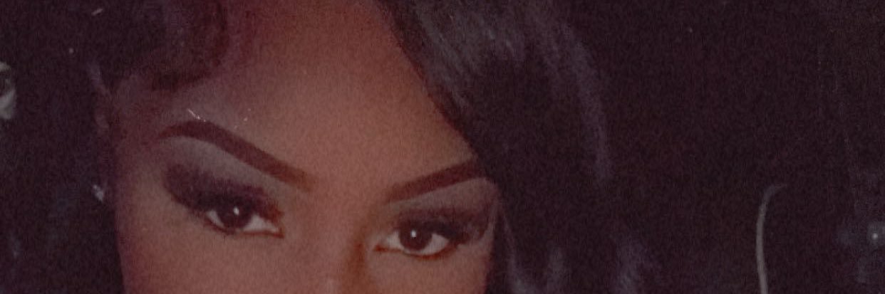 _crownjayy's profile banner image