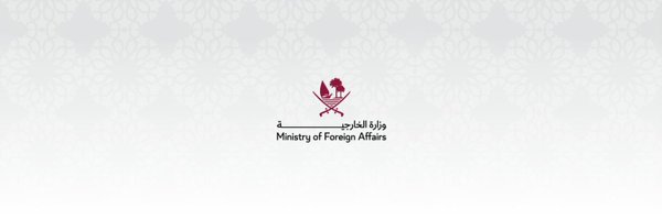 majedalansari Profile Banner