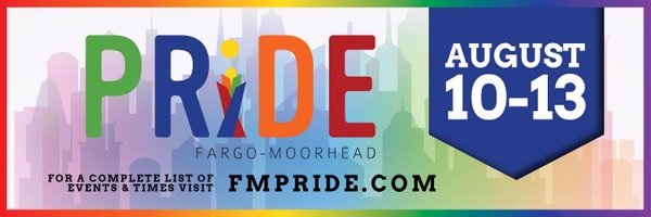 OfficialFMPride Profile Banner