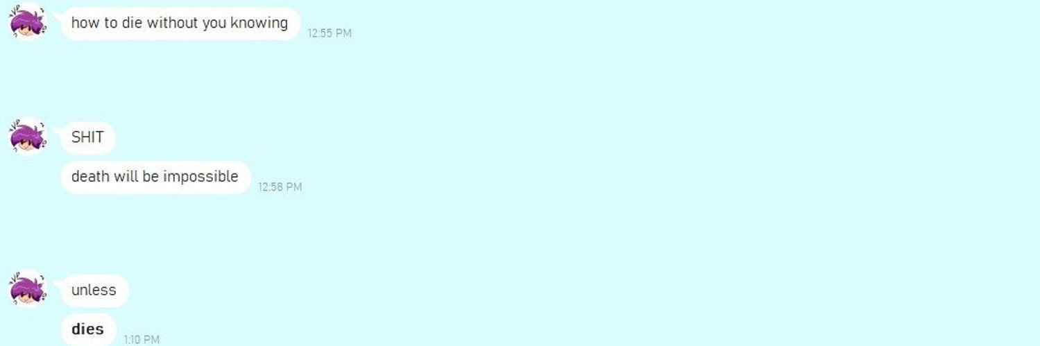 Kaven banner
