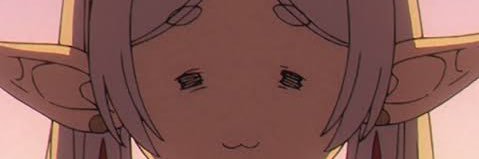 m banner