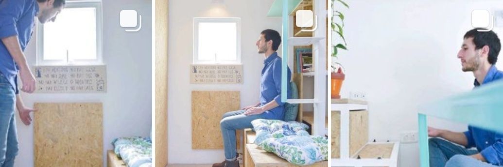 Guillermo Rodríguez banner