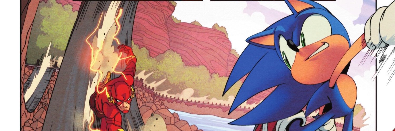 Reakwan🥷🏾 banner