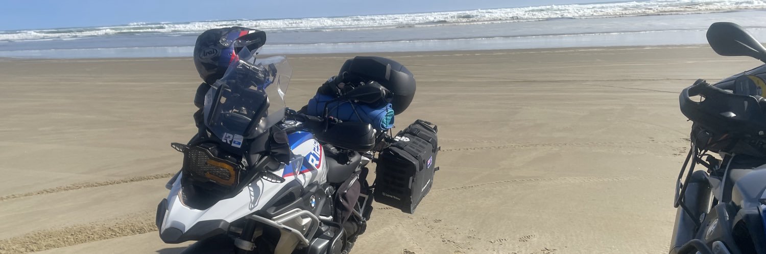 iamactorabbas banner