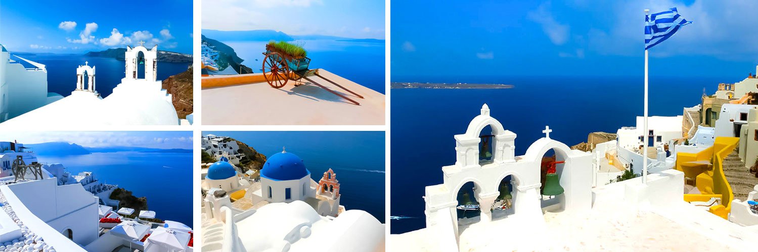 Dr. Amarendra Bhushan Dhiraj banner