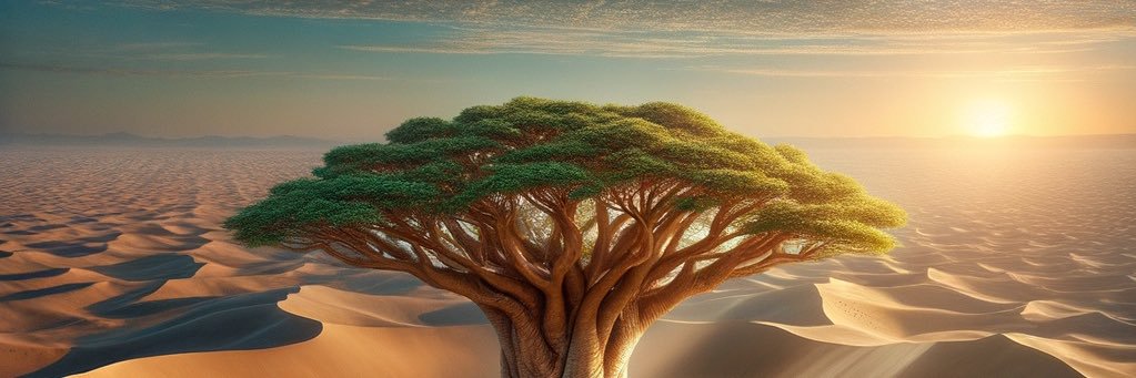 Spirit Science banner