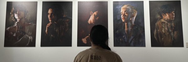 rrjalb Profile Banner