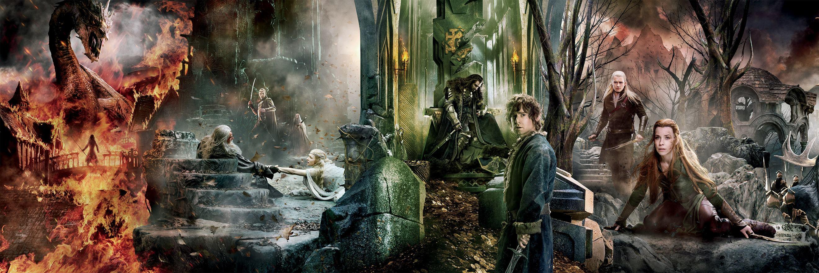 elfko_namaja's profile banner image