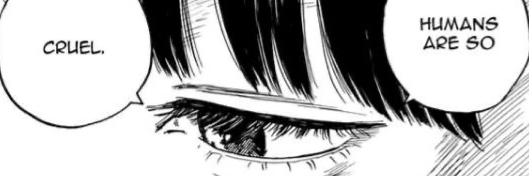 Gray__Gary's profile banner image
