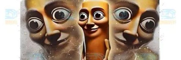 layerle0 Profile Banner