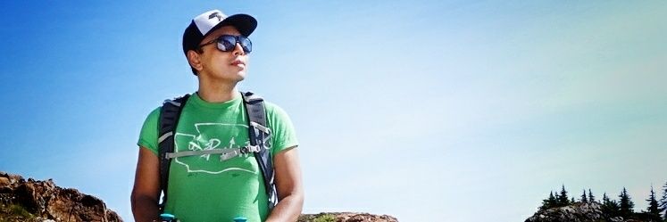 Dylan Touch banner