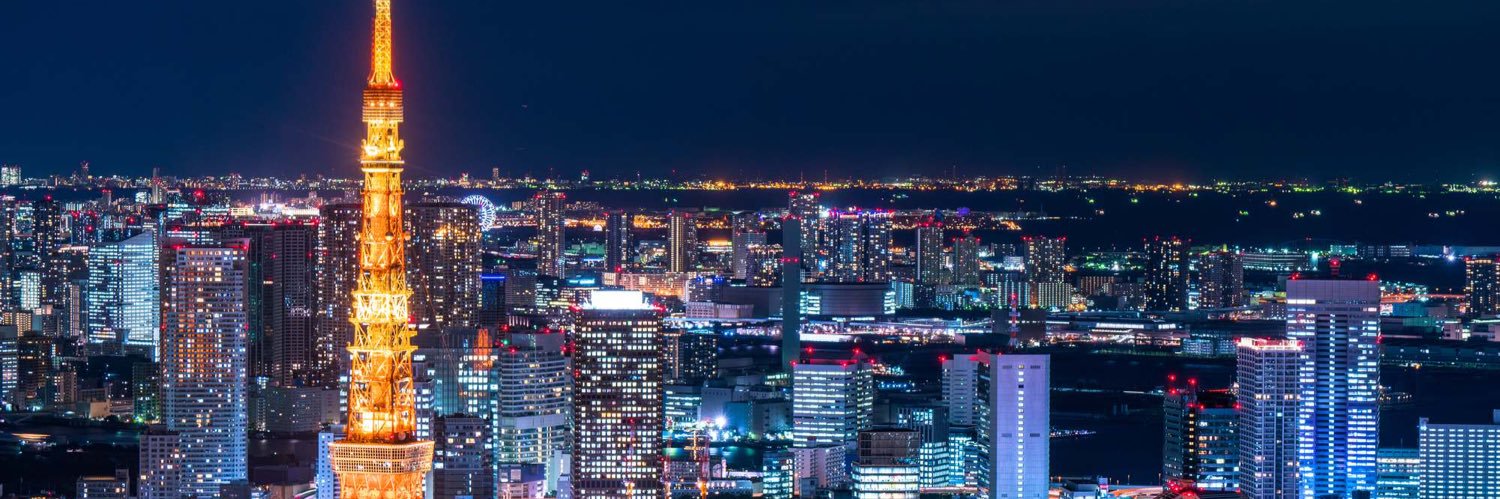 お嬢🎀ナチュラル女優顔✨ banner