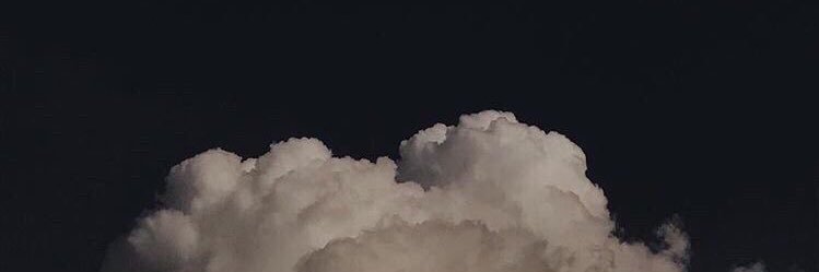 patcha_ ˳✧༚ 🫀🦷 banner