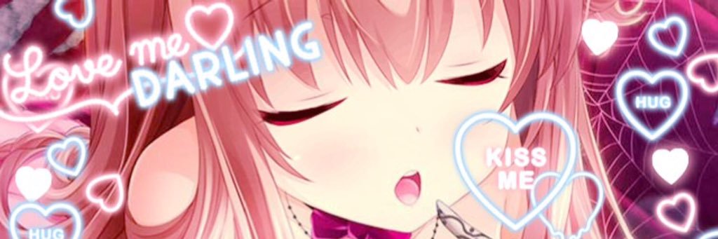 _romalice's profile banner image