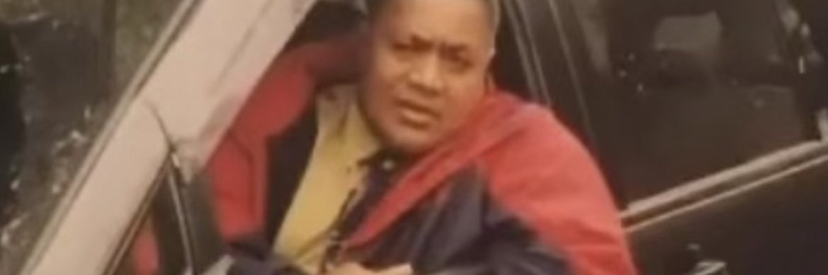 Miss Lē Fiu 🇹🇰🇼🇸 banner