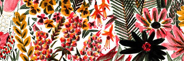 Katiem4252's profile banner image