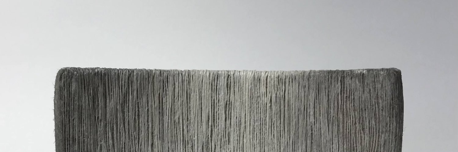 丸山里紗@art banner
