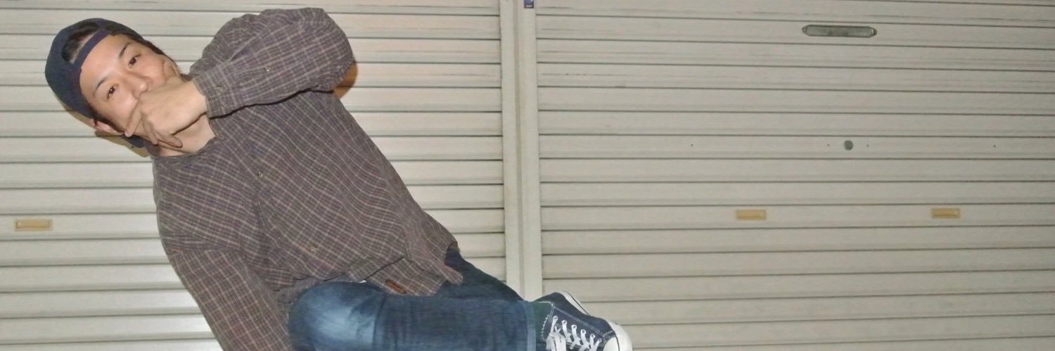 UTBtakayuki takeyama banner